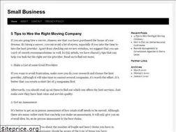 Sites similar to hansdecor.xyz