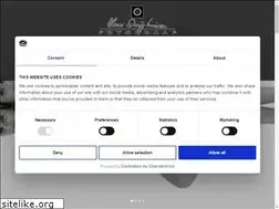 Sites similar to hansduijghuisen.nl