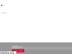 Sites similar to hanse-haus.at