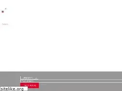 Sites similar to hanse-haus.co.uk