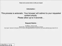 Sites similar to hanse-in-europa.de