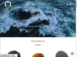 Sites similar to hanse-troyer.de