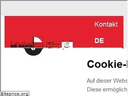 Sites similar to hanse.org