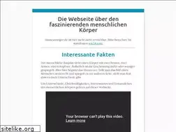 Sites similar to hanseanzeiger.de