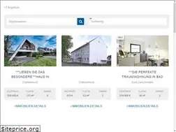 Sites similar to hanseat.com