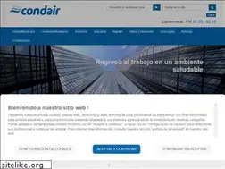 Sites similar to hanseata.es