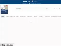 Sites similar to hanseaten-select.de