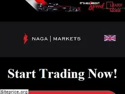 Sites similar to hanseatic-brokerhouse.com