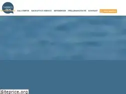Sites similar to hanseatic-dialog.de