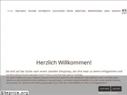 Sites similar to hanseatic-djs.com