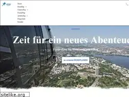 Sites similar to hanseatic-helicopter.de