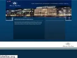 Sites similar to hanseatic-real-estate.de