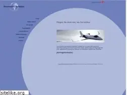 Sites similar to hanseaticaviation.de