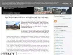 Sites similar to hanseatico.blogspot.com