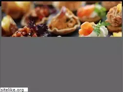 Sites similar to hanseatik.com