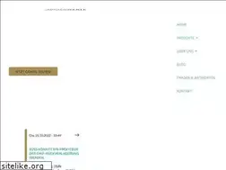 Sites similar to hanseatischer-boersendienst.de