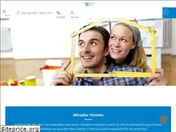 Sites similar to hansegas.com