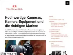Sites similar to hanseinnotech.com
