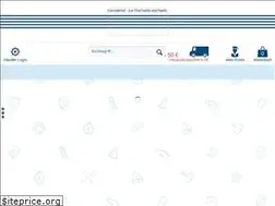 Sites similar to hansekind.de