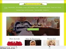 Sites similar to hanselandgretelofde.com