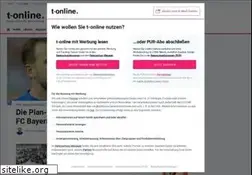 Sites similar to hansen-toenning.de