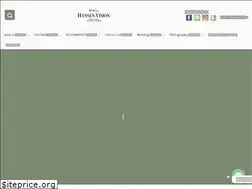 Sites similar to hansen-vision.com