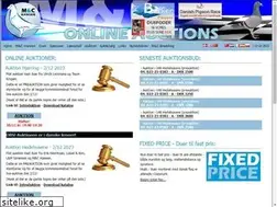 Sites similar to hansen023.dk
