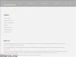 Sites similar to hansenandpartner.com
