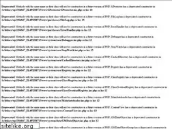 Sites similar to hansengmbh.de
