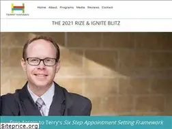 Sites similar to hansengroupcompany.com