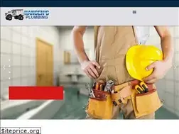 Sites similar to hansensplumbing.com