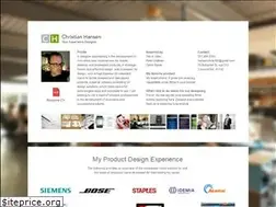 Sites similar to hansenux.com
