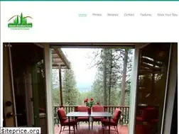 Sites similar to hansenwoodlandfarm.com