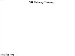 Sites similar to hanserver.com