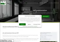 Sites similar to hansestadt-immobilien.de