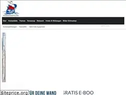 Sites similar to hansestaedte.com