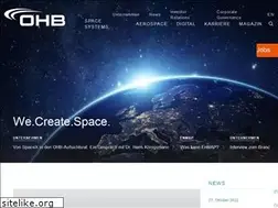 Sites similar to hansestar.de