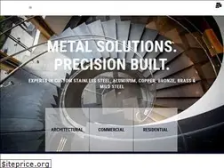 Sites similar to hansetcorp.com