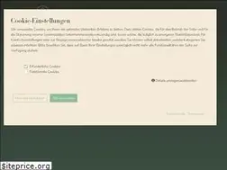 Sites similar to hanseviertel.de