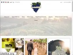 Sites similar to hansfahden.com