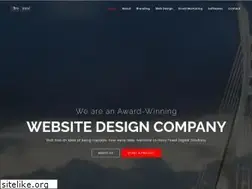 Sites similar to hansfinest.com