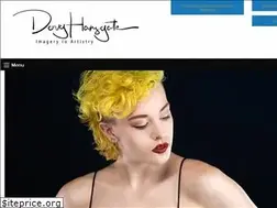 Sites similar to hansgate.com