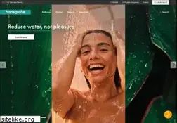 Sites similar to hansgrohe.com.sg
