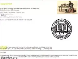 Sites similar to hanshan.com