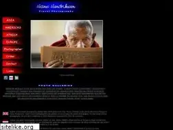 Sites similar to hanshendriksen.net