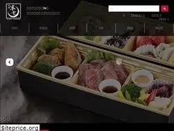 Sites similar to hanshichi.com