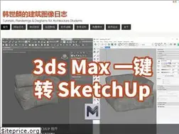 Sites similar to hanshilin.com