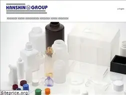 Sites similar to hanshin-group.co.jp