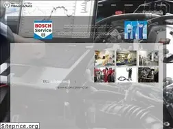 Sites similar to hanshinauto.com