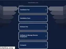 Sites similar to hanshinfan.com